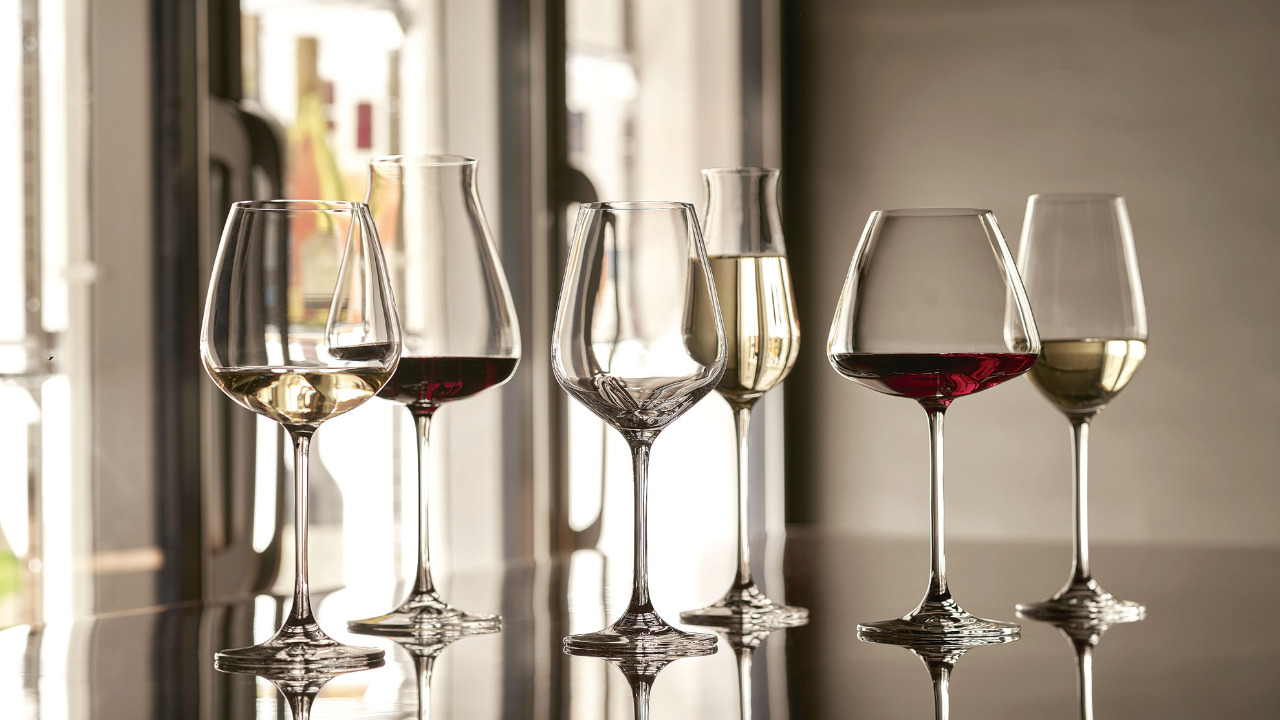 【DESIRE　デザイアー】 Image