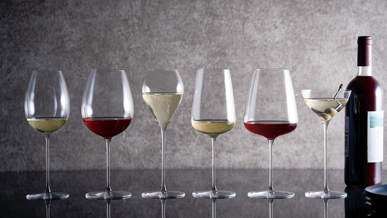 【Diverto　ディベルト】 Image