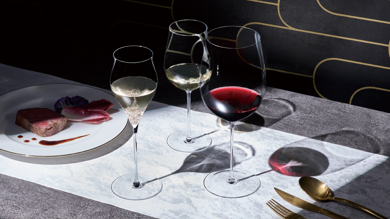 【CORDE（コルデ）】 Image