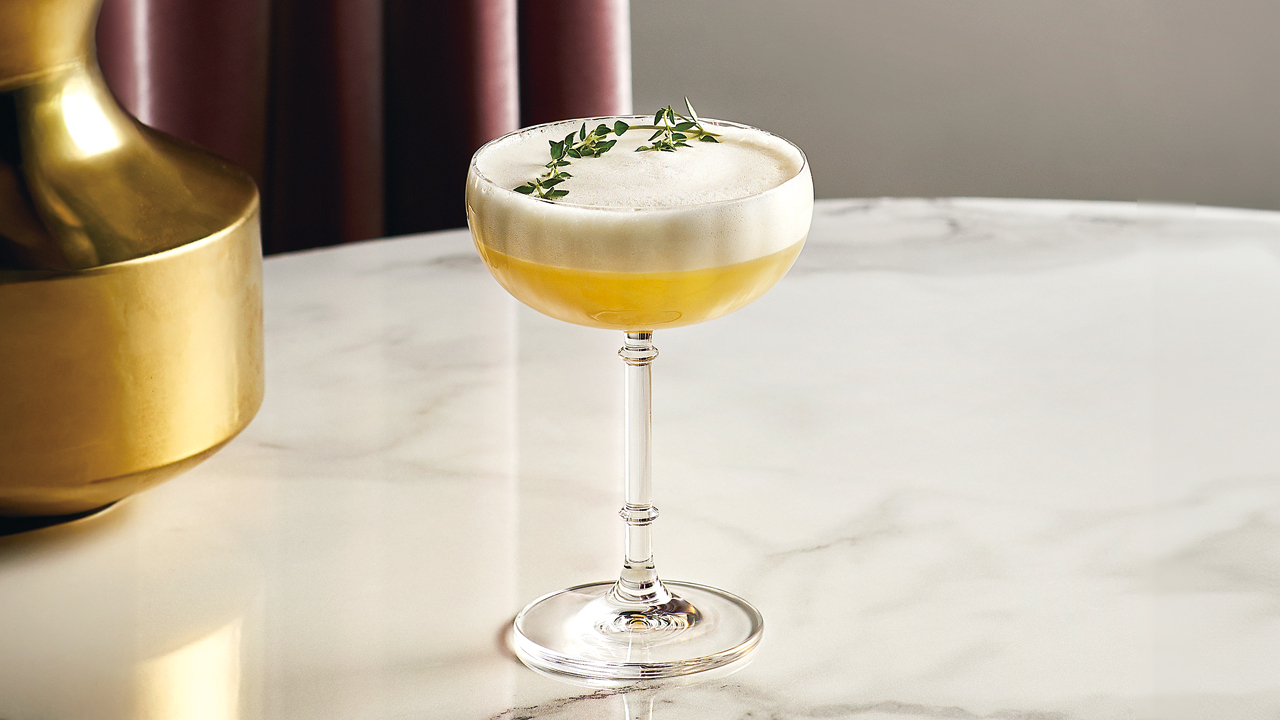 【クリスタルステムコレクション】 Image