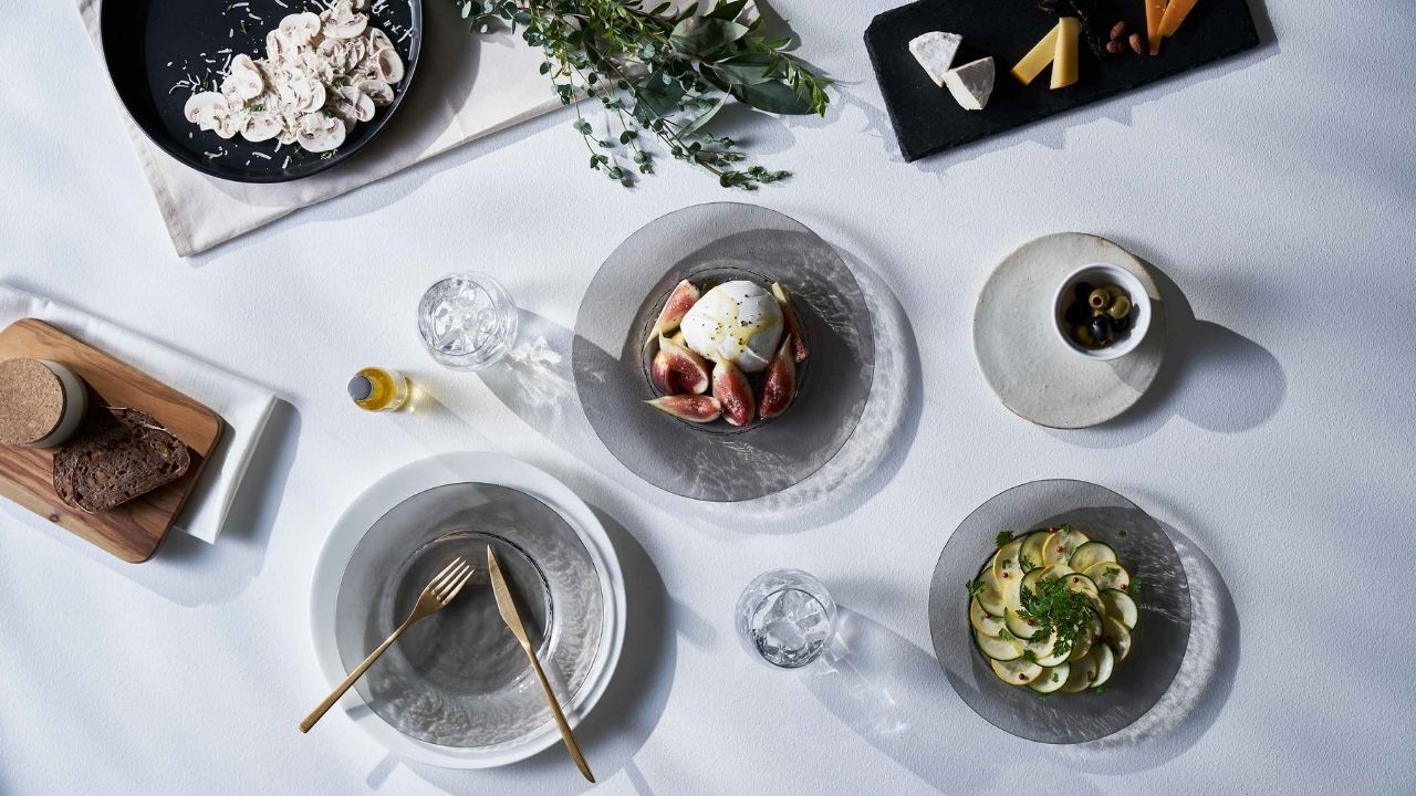 【EarthGray】アースグレイ Image