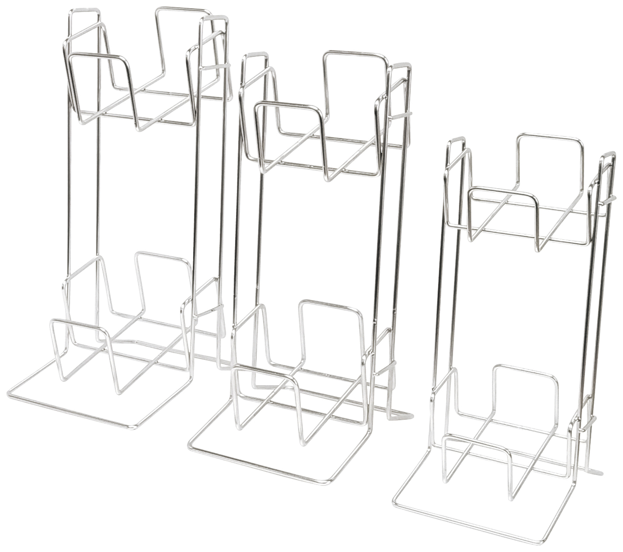 ＥＢＭ　キッチンポットスタンド Image