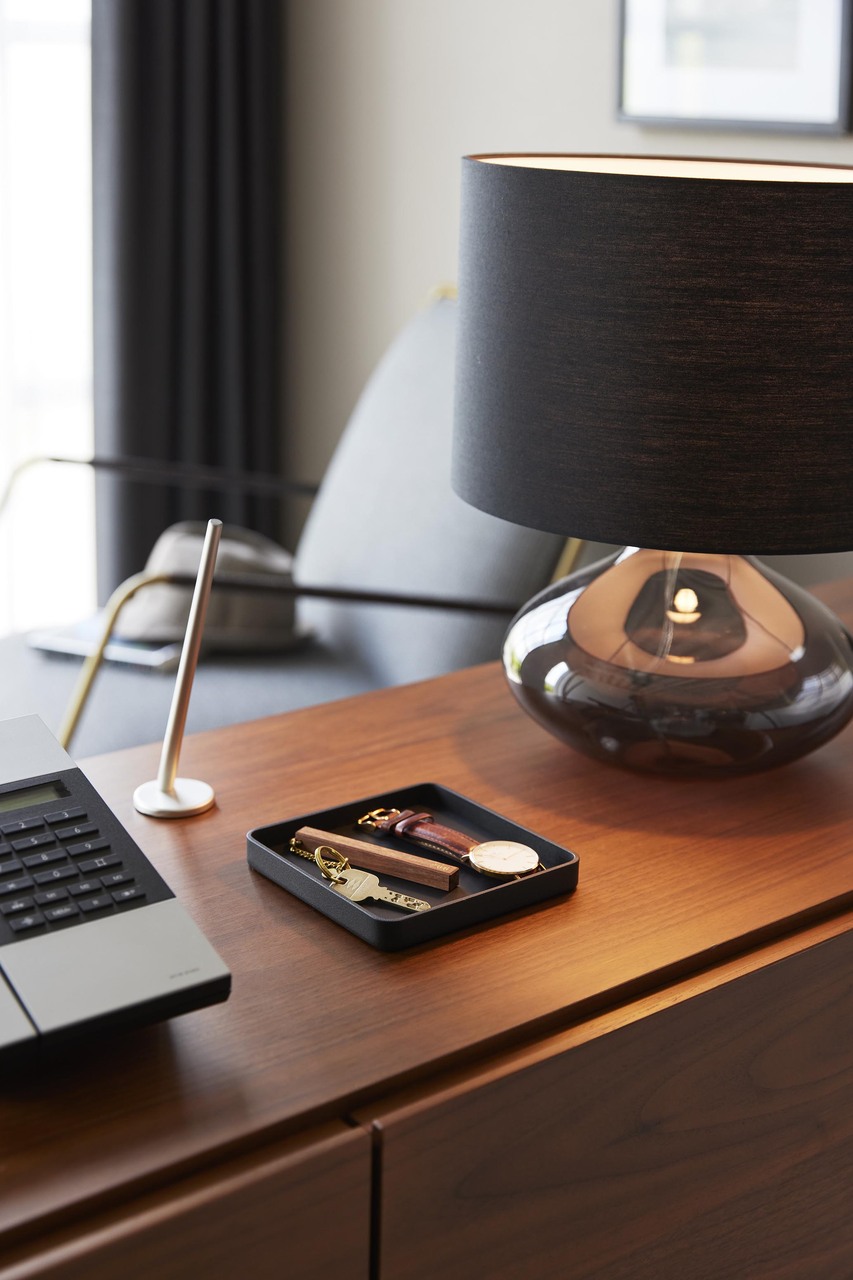 キー＆ジュエリートレー Image