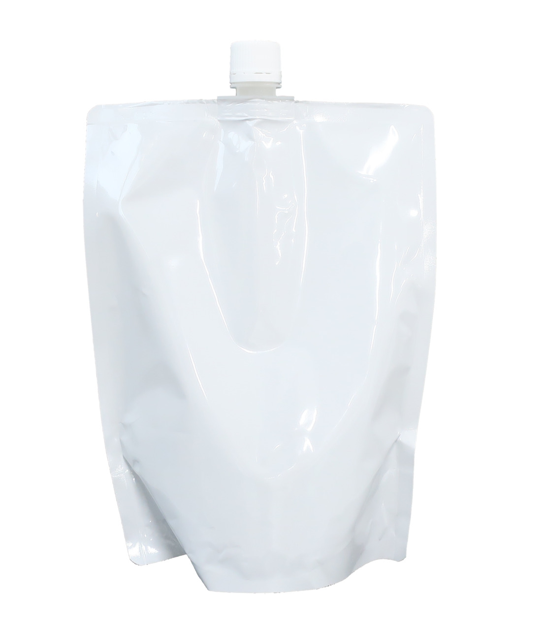 はまぐりの豊かな味わいをお手軽に！【はまぐり濃縮だし 500g入】 Image