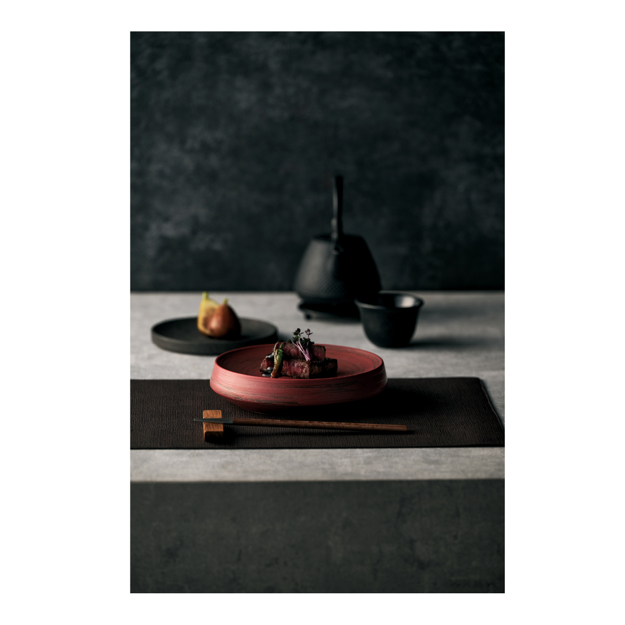 ブルーノ イメージ