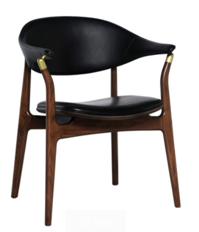 DINING CHAIRS Image