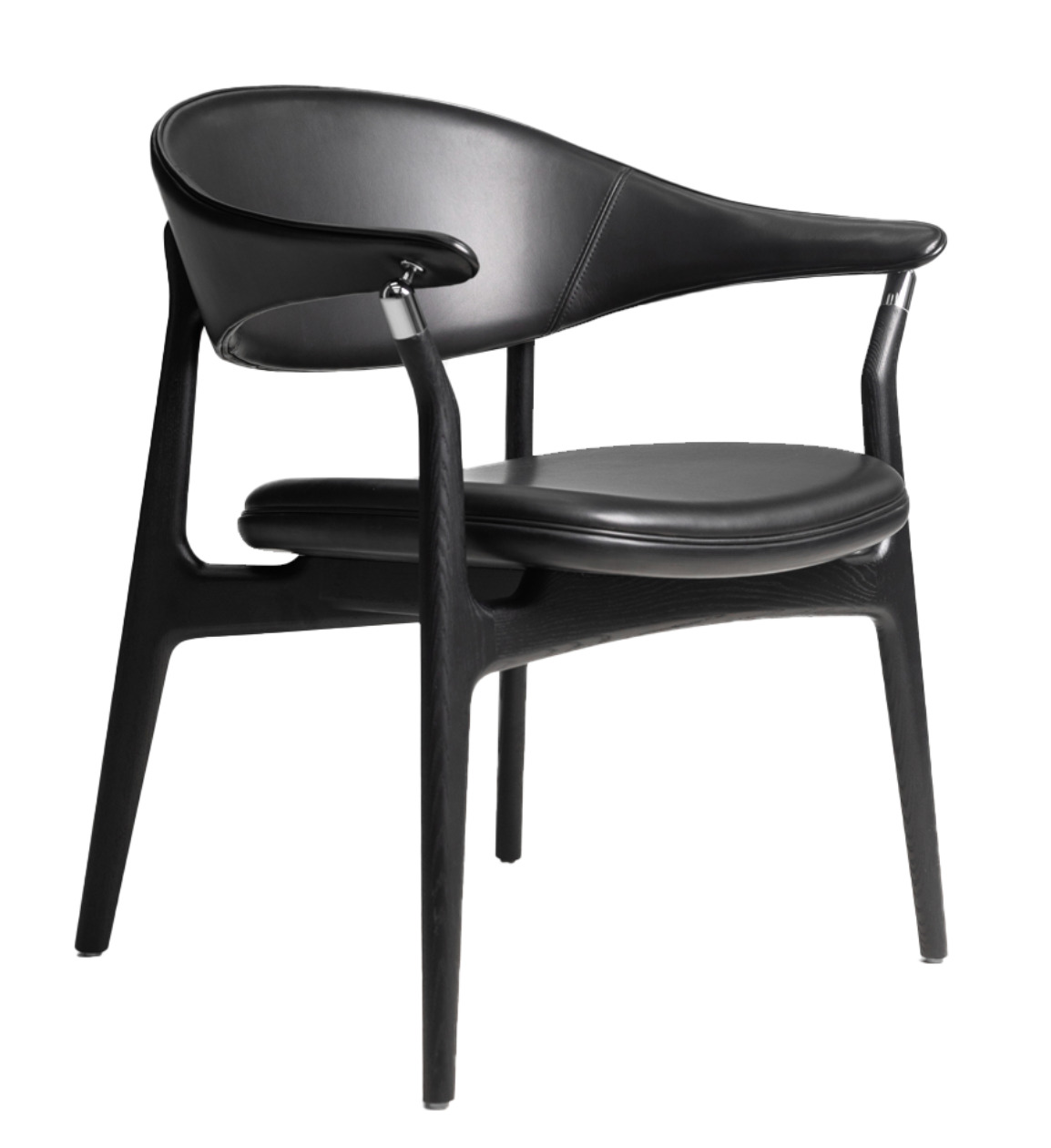 Dragonfly LOUNGE CHAIRS Image