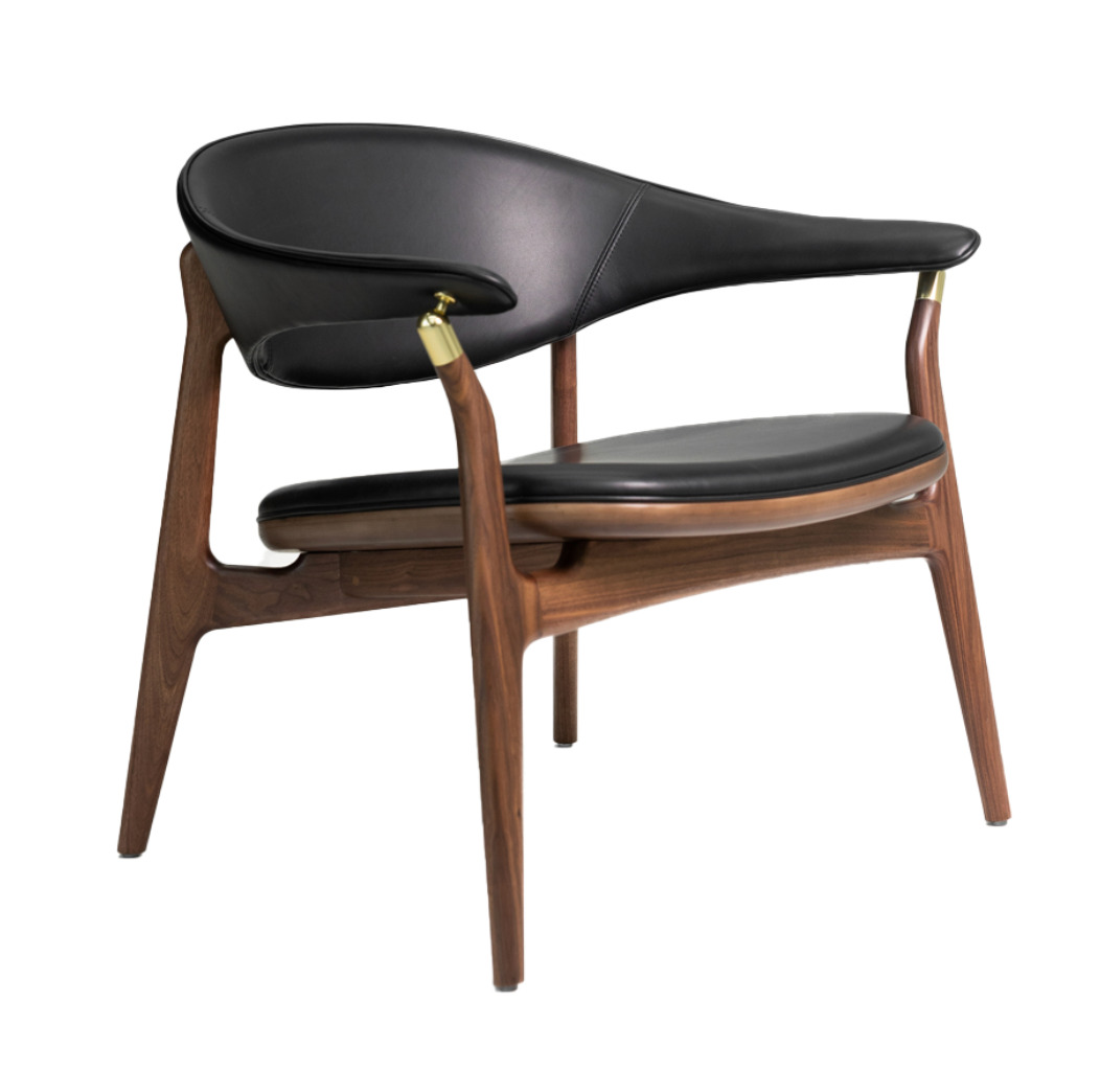 Dragonfly-L "LOUNGE CHAIRS Image