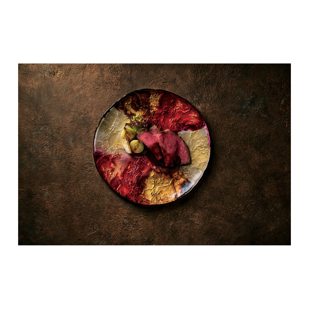 エレメント Image