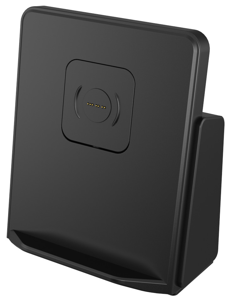 固定スタンド（ケーブル型/バッテリー型） Image