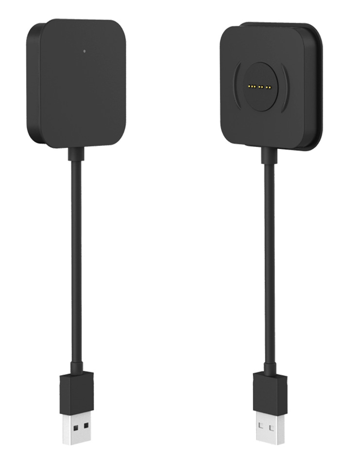 標準ケーブル（TX/USB）（TypeC） Image