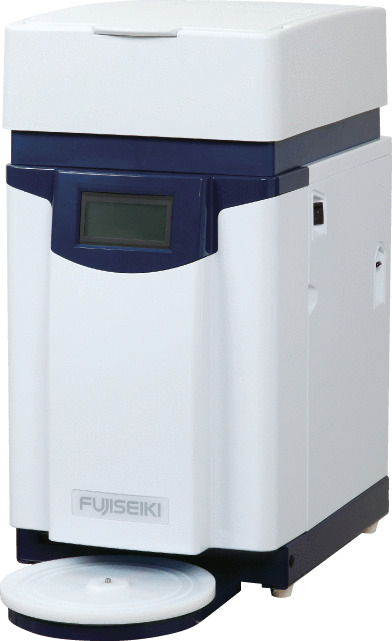 シャリ玉機 Image