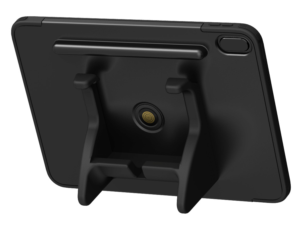 タブレット用ジャケットスタンド Image