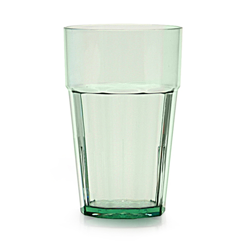 落としても割れない樹脂製ドリンクウェア各種 Image