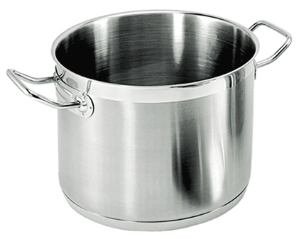 フライパン・寸胴鍋 各種 Image