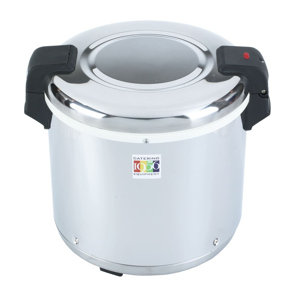 電子ジャー・保温ジャー Image