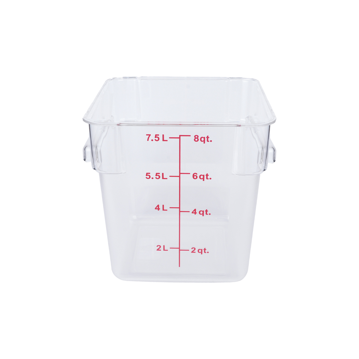 保存容器 イメージ