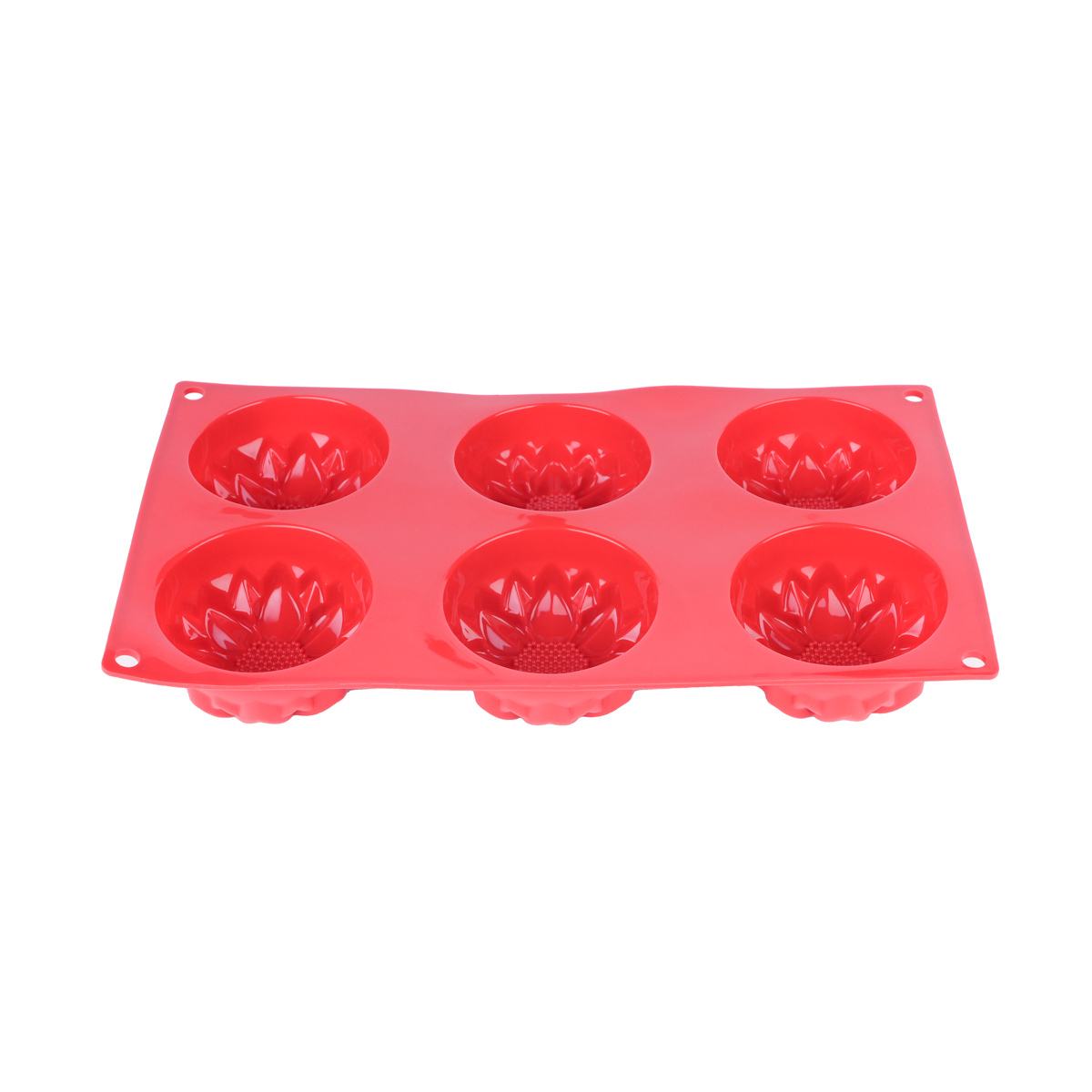 製菓・製パン・ピザ用品 Image