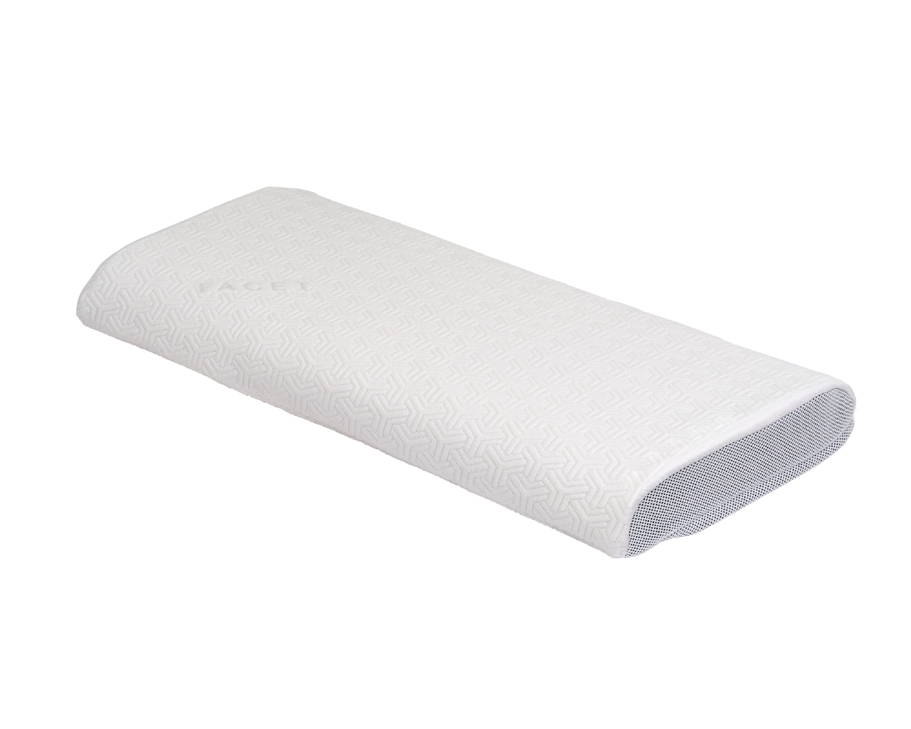 ファセットピロー イメージ