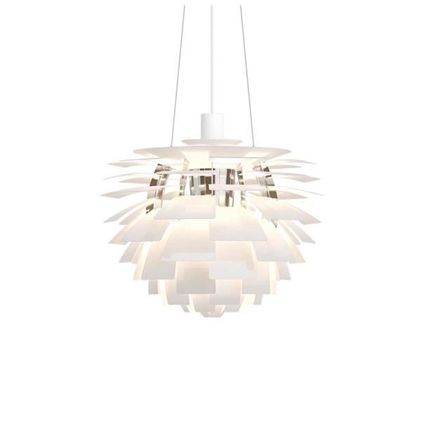 PH アーティチョーク ペンダントライト Image