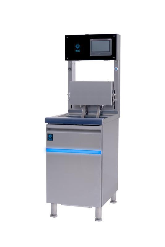 WAOシリーズ Image