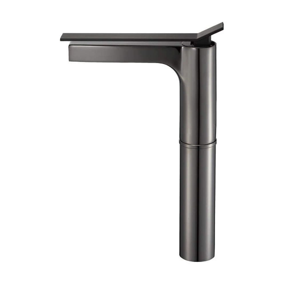 K4732NJV-2T-D7-13（シングルワンホール洗面混合栓） Image