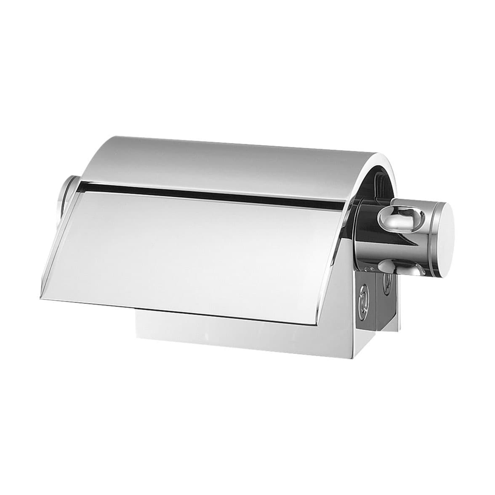 K7590-13（ツーバルブデッキ混合栓） Image