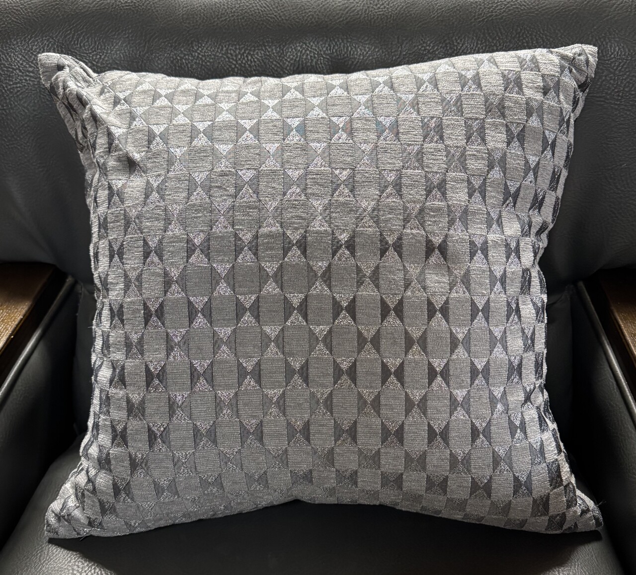 クッション イメージ