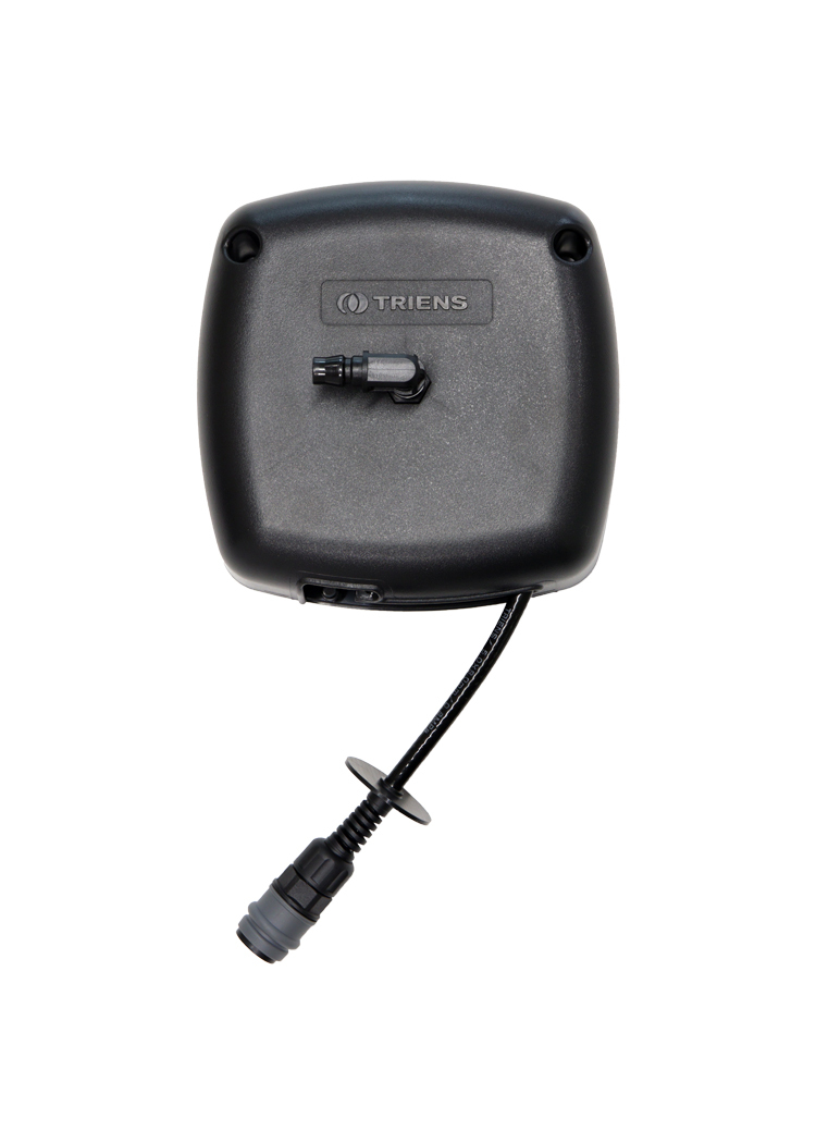 ピタブロ（エアブローリール） Image