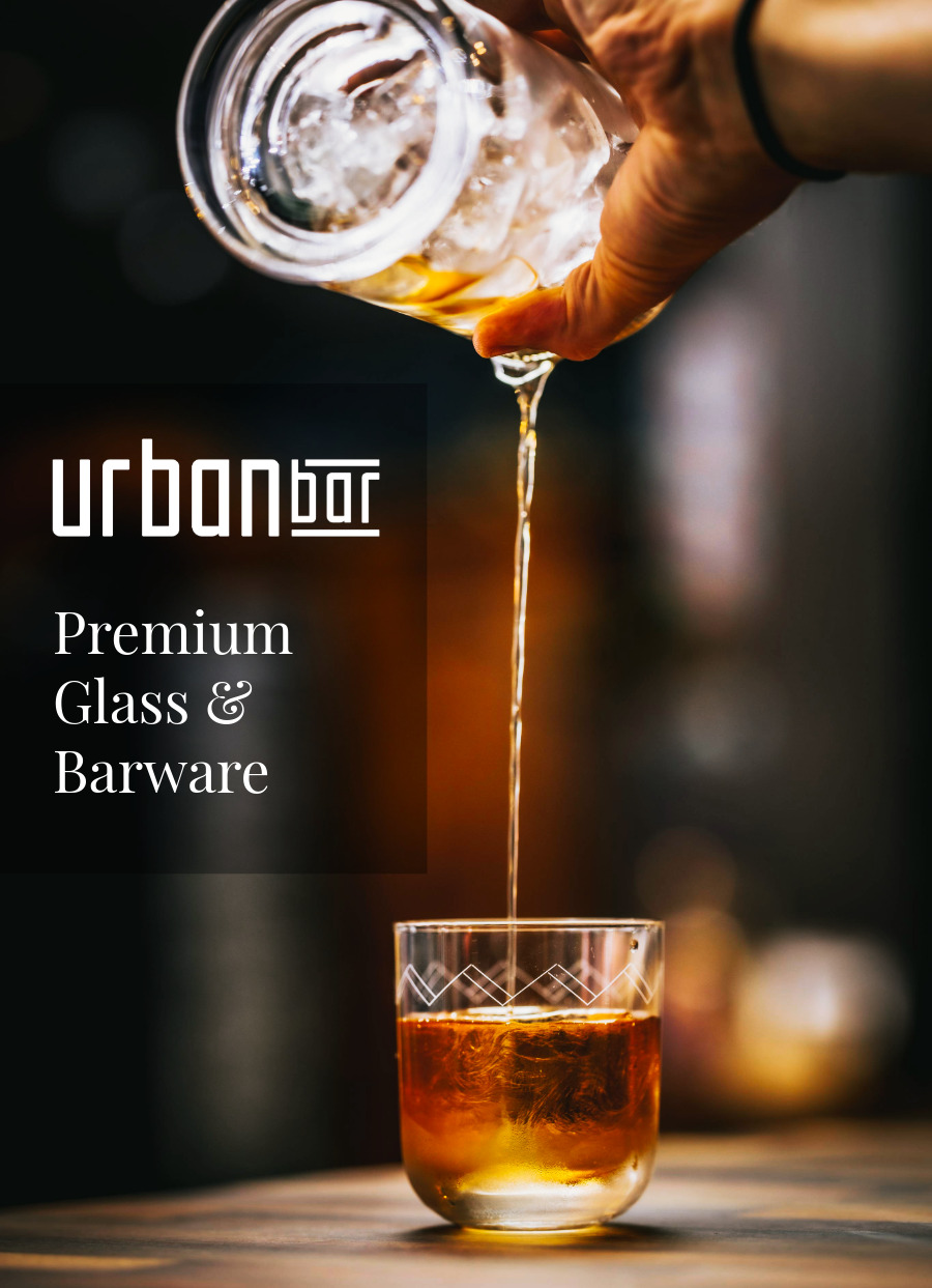 Urban Bar イメージ