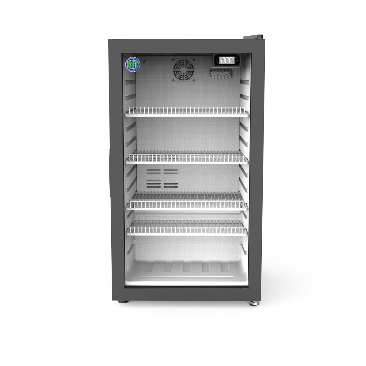 卓上型冷蔵ショーケース　 Image