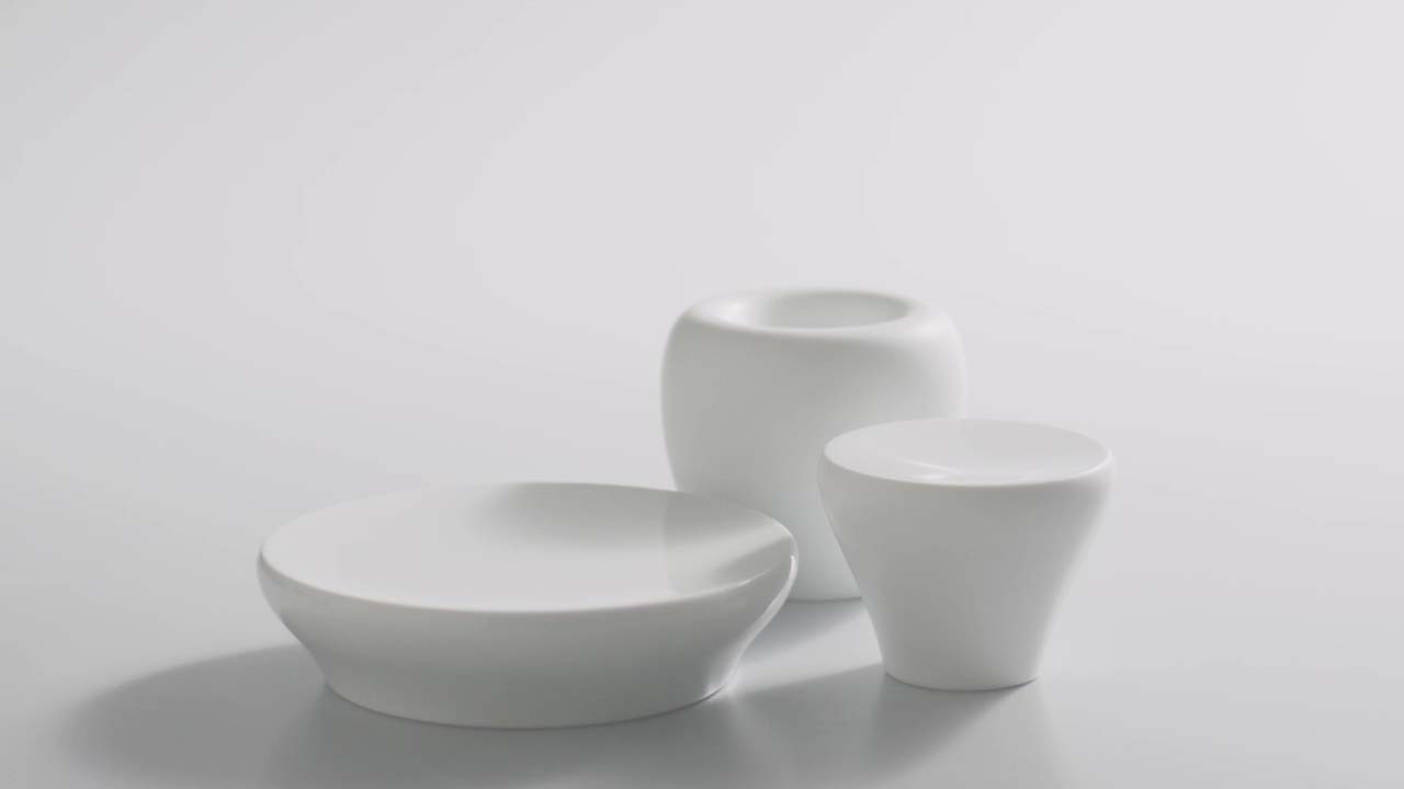 CLéMENCE / クレマンス Image