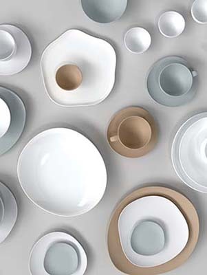 ATOLL　/　アトール Image