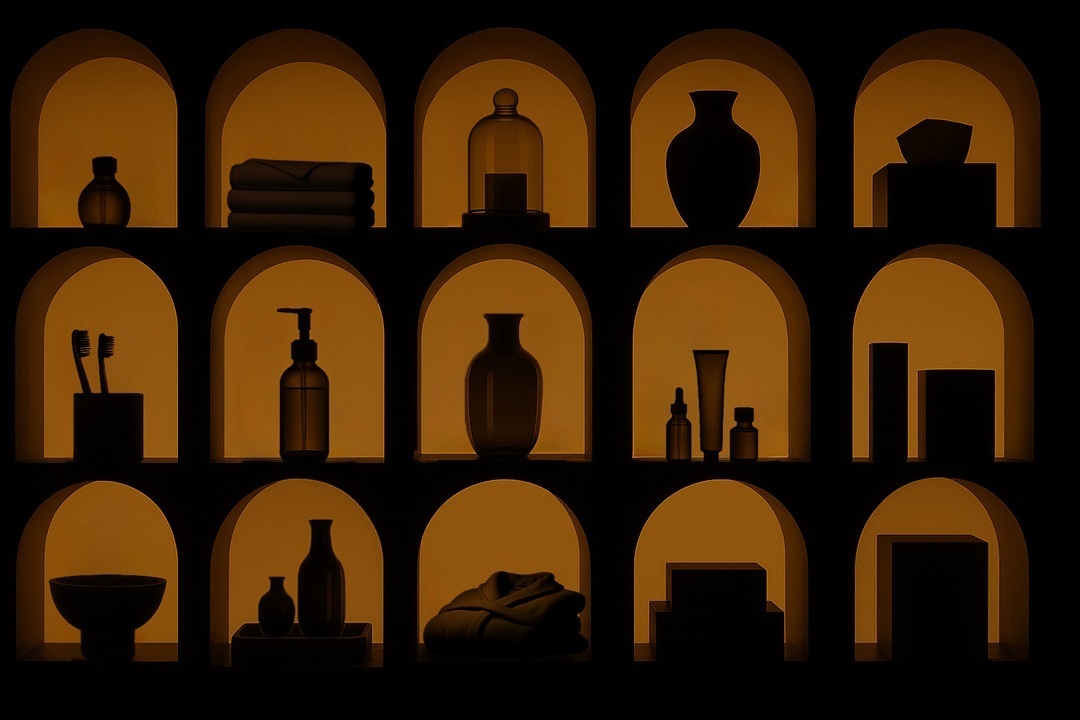 La Bottega Collective Image