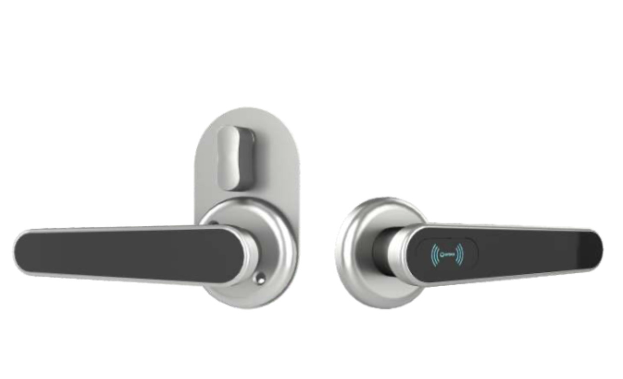 カードキー　S3076 Image