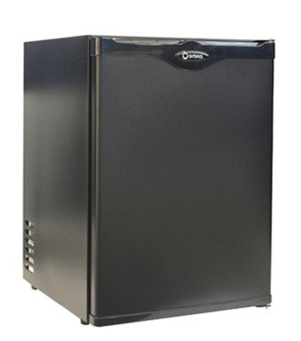 ミニバー（客室冷蔵庫）30JA 40JA Image