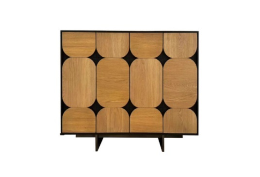 サイドボード (CA-2535A)  Image