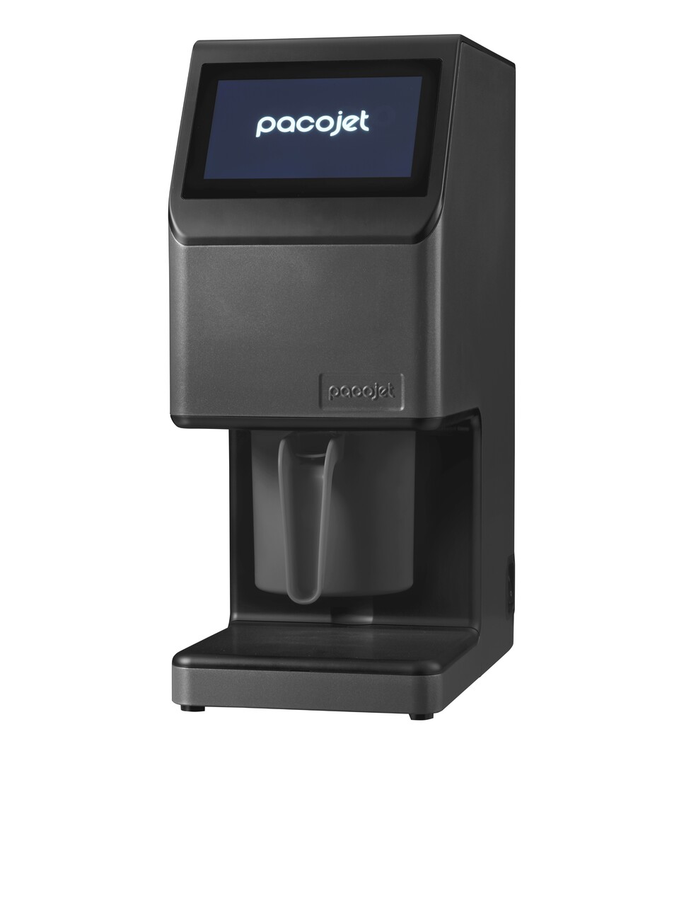 パコジェット４ イメージ