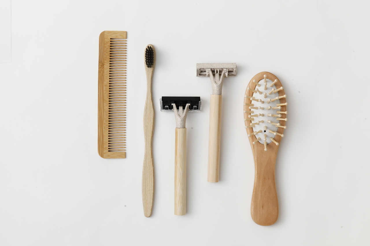 ｎａｔｕｒｅ ｃｏｌｌｅｃｔｉｖｅ（ネイチャーコレクティブ） Image