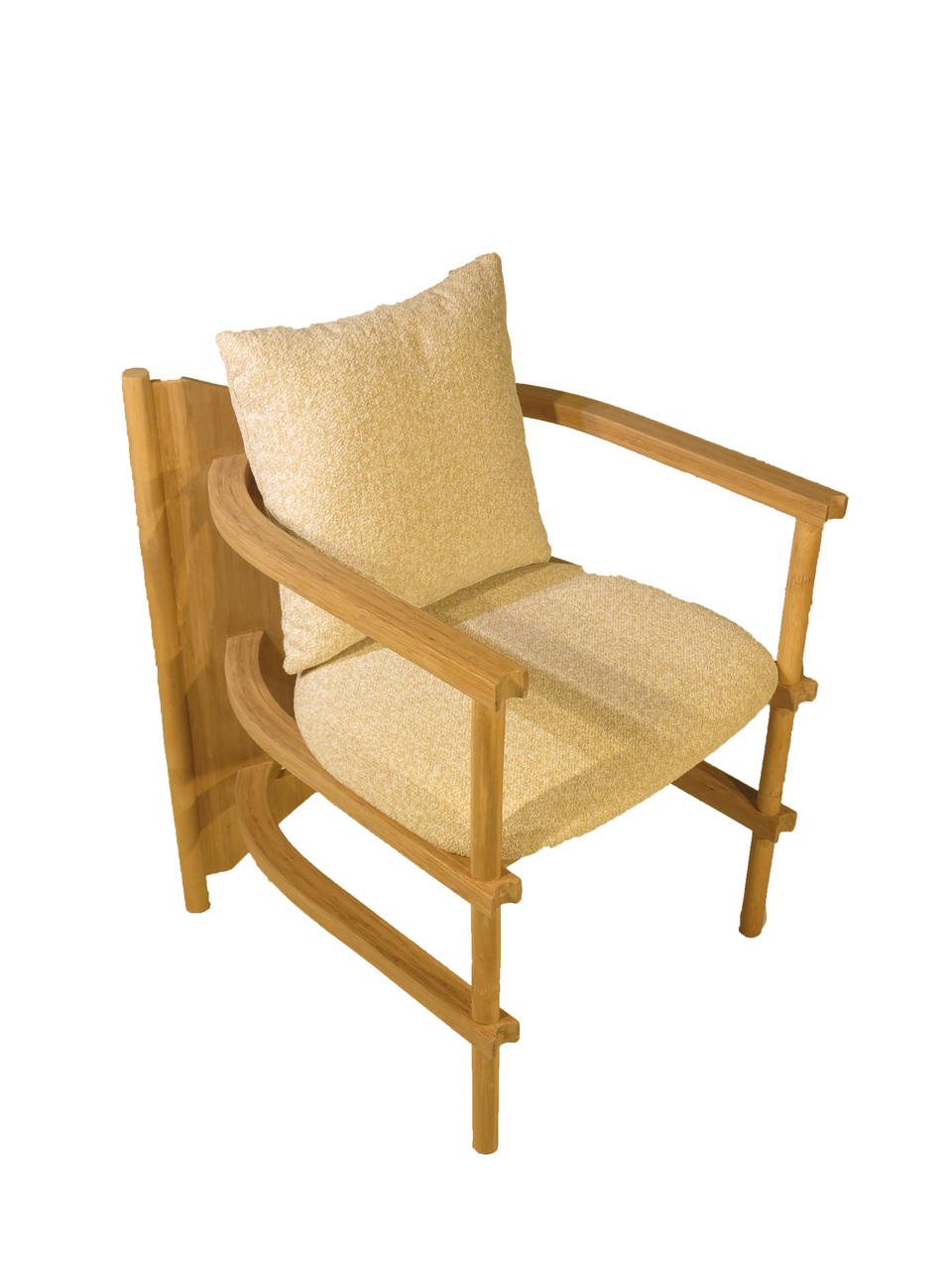 CARAVAH Furniture & decorative items Image