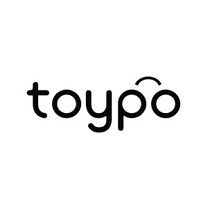トイポ/toypo Image
