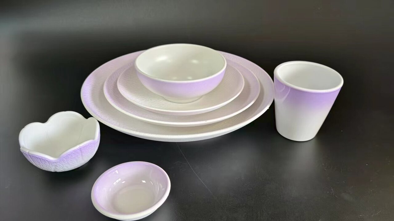 A004s16cmプレート Image