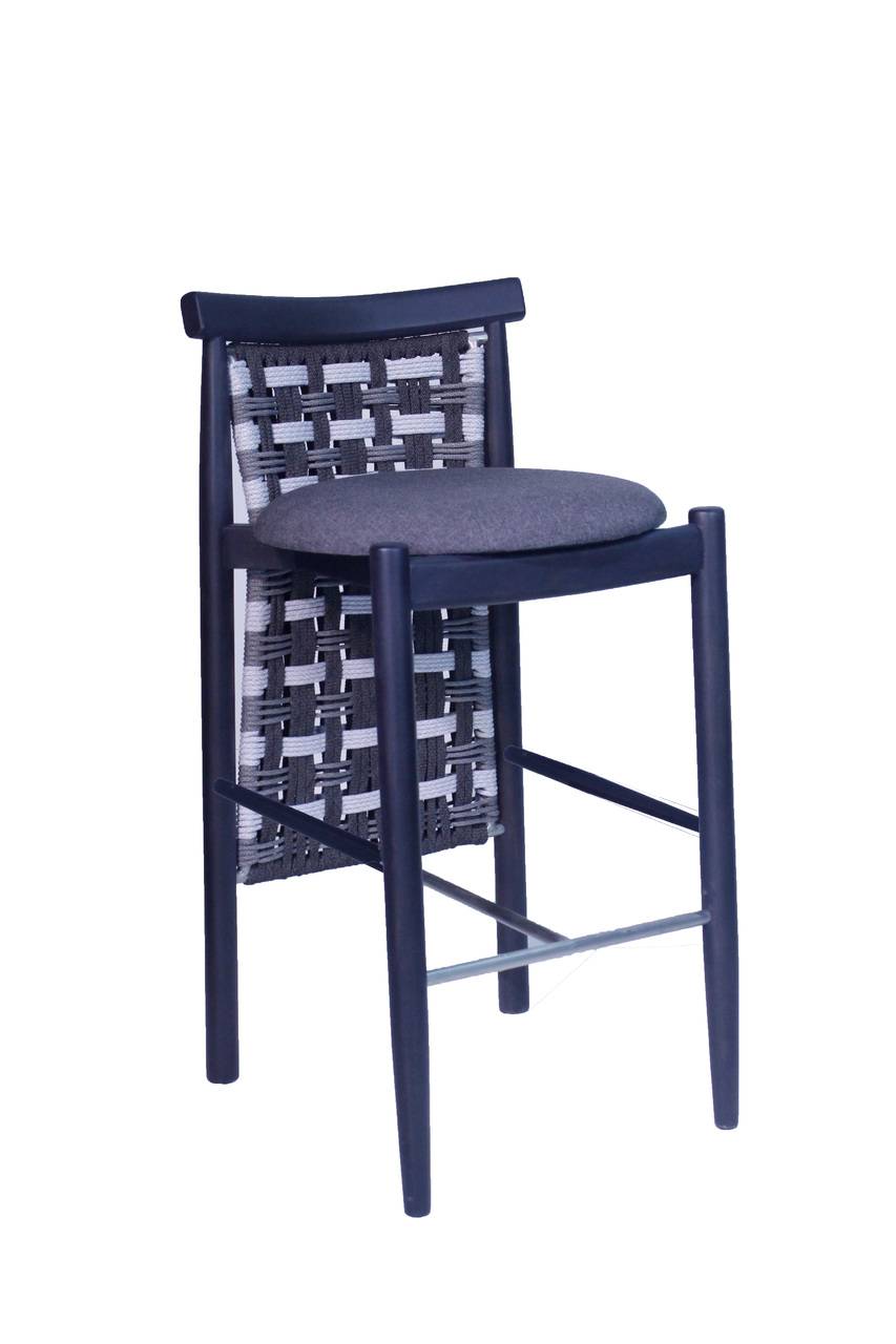 CARAVAH Furniture & decorative items Image