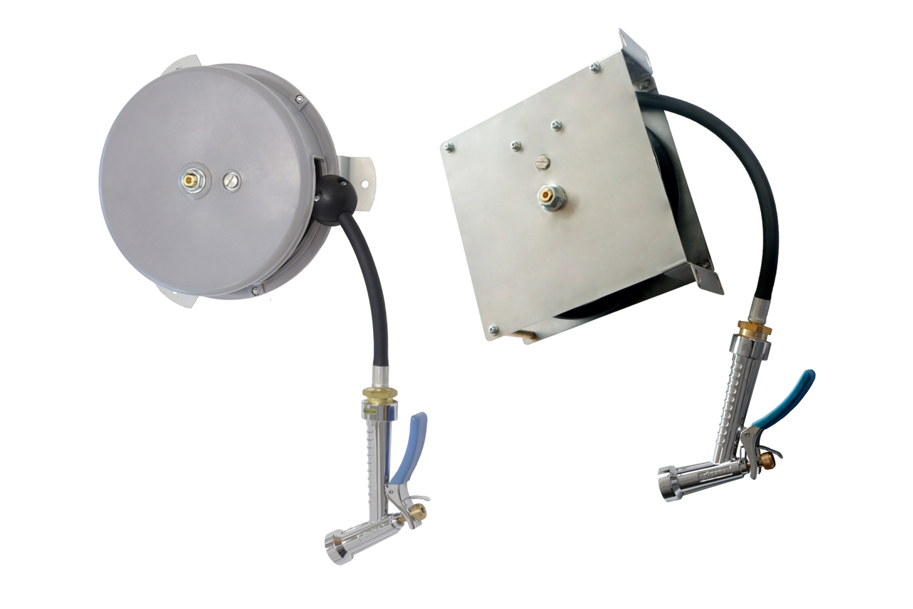 ビルトインシリーズ Image