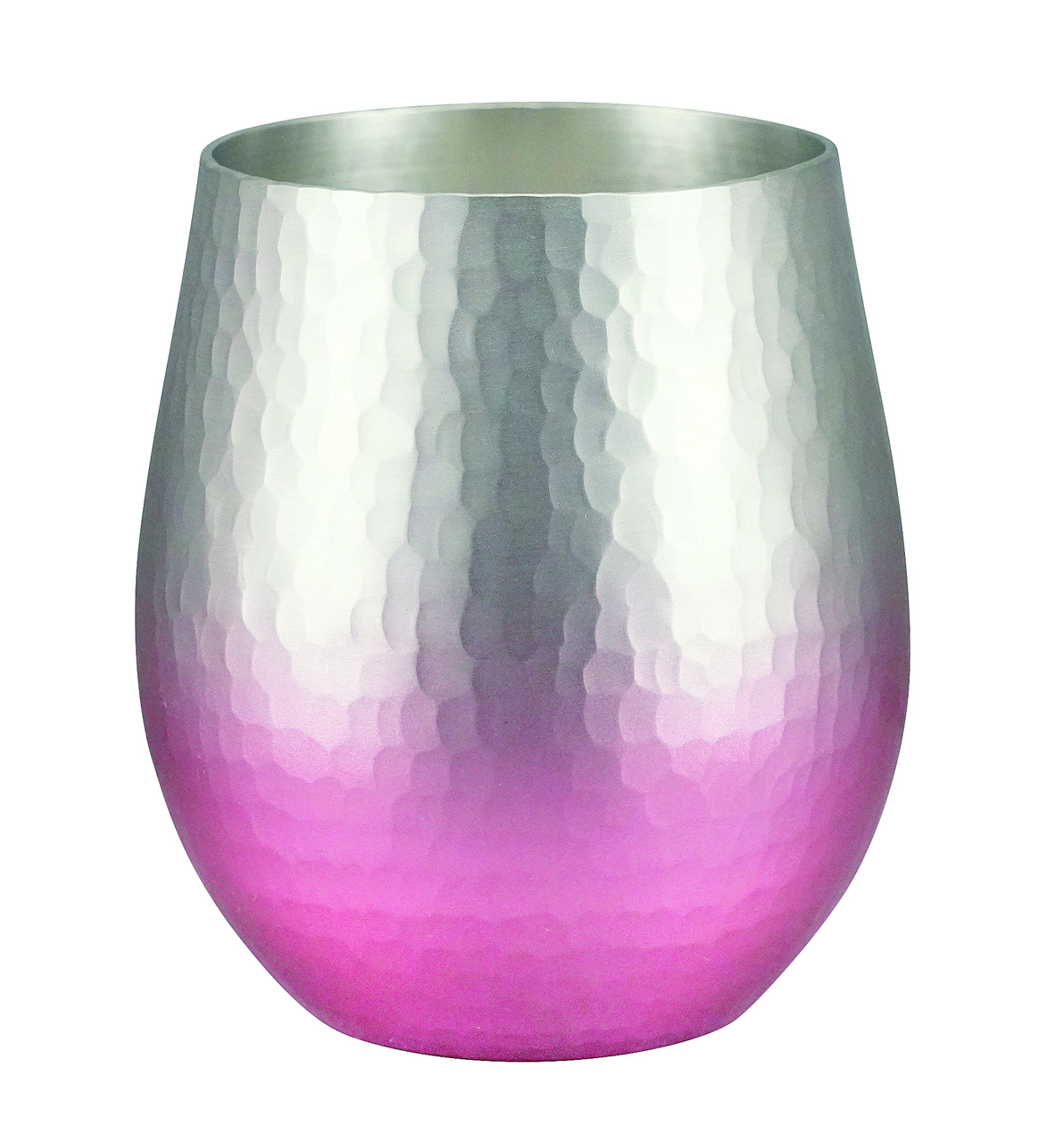 純銅製酒器　ちちり　 Image