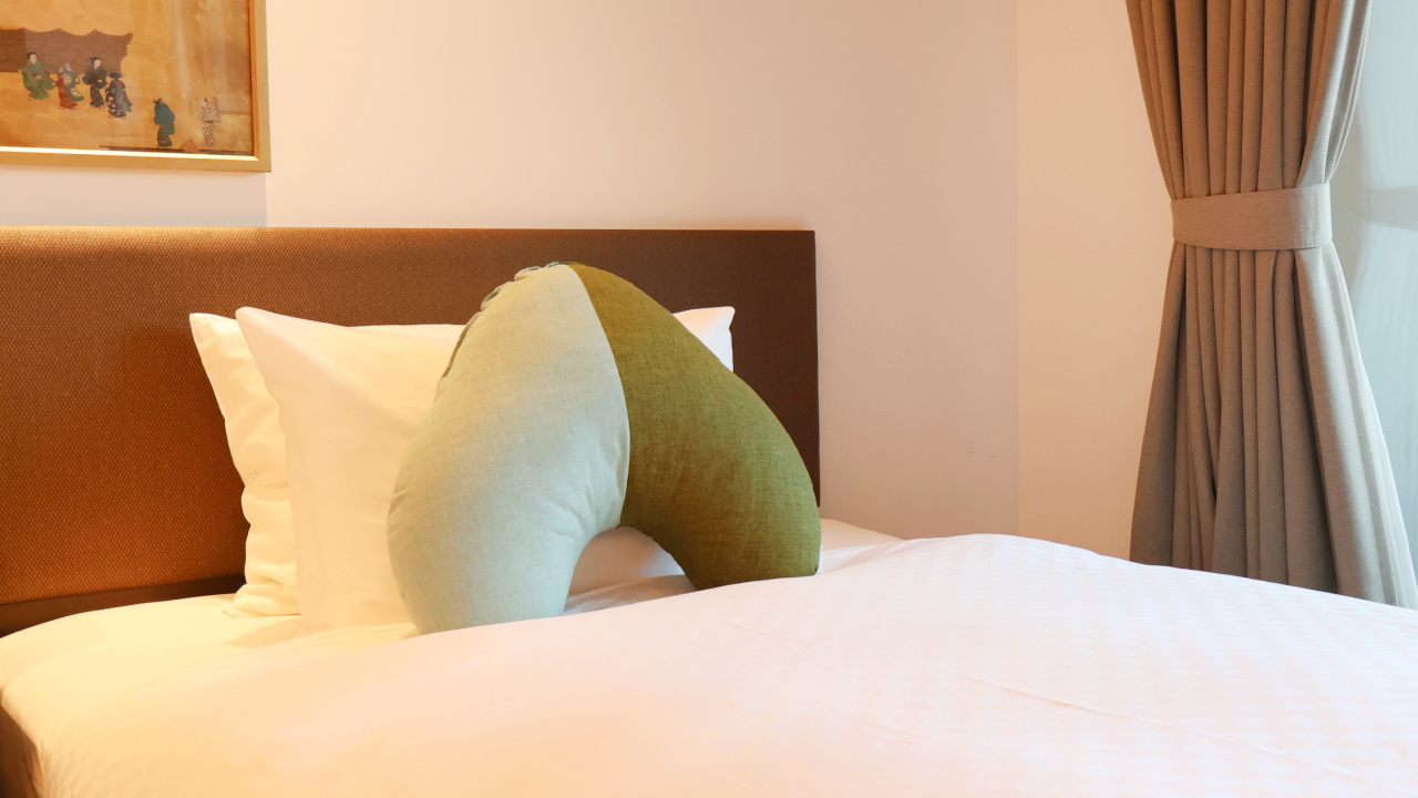 洛中高岡屋 Utane(うたね) Image