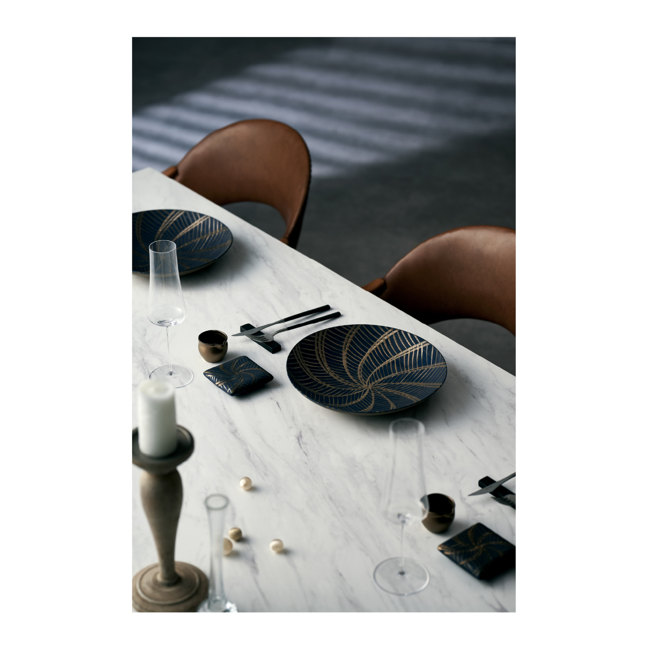 クチュール Image