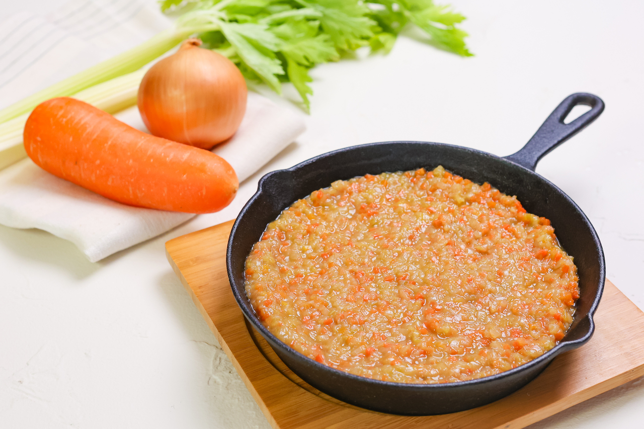 北海道ソフリット Image