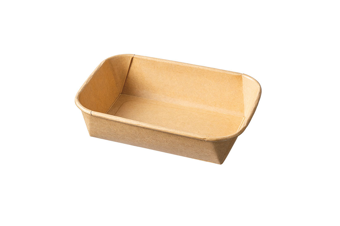 KPCシリーズ（新型紙丼） Image