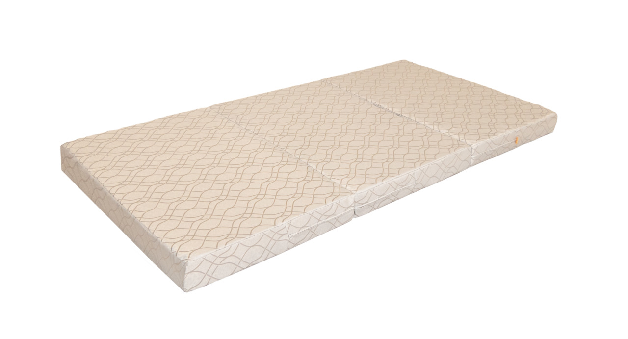 サステナブルシリーズ　SELECT TYPE イメージ